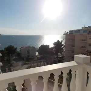 Coastline Appartamento