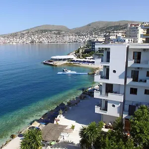 Blue Bay Saranda