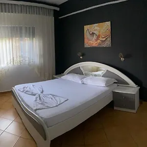  Apartmán Kanina